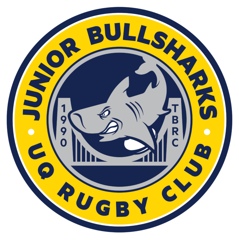 Junior-Bullsharks-Rugby-Logo_Colour