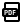 PDF 2-24