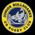 UQ Junior Bullsharks